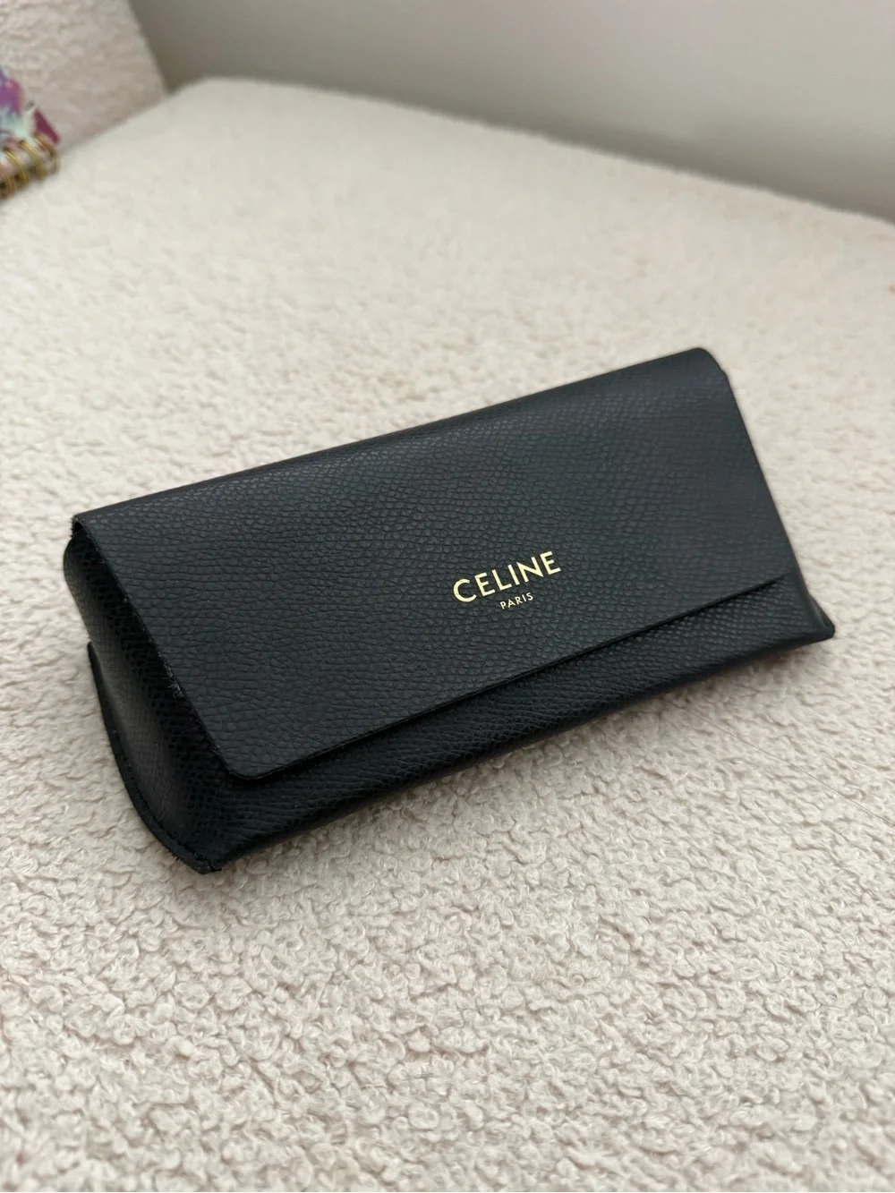 Celine Sunglasses